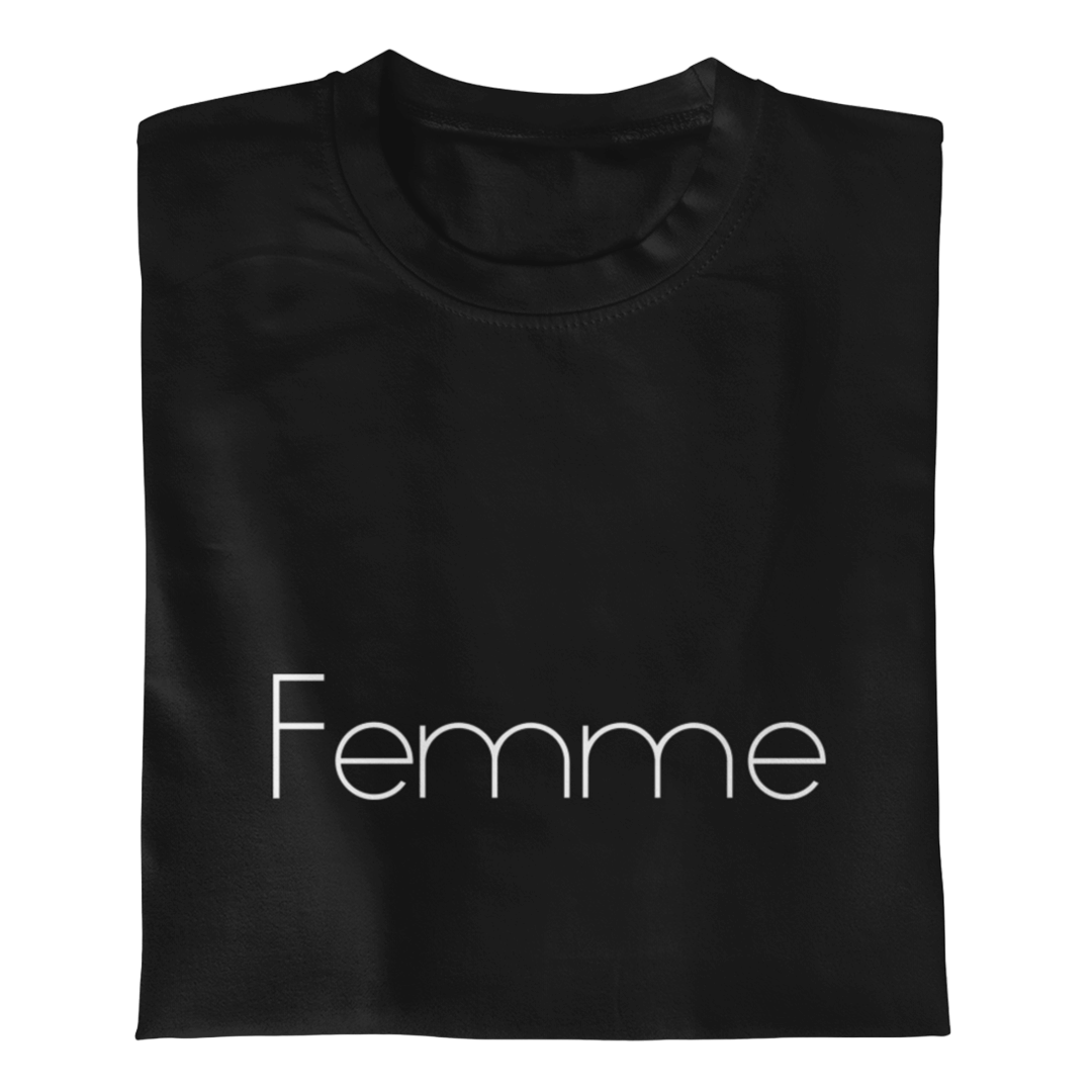 Pull Femme Homme 5 | The Luxury Box
