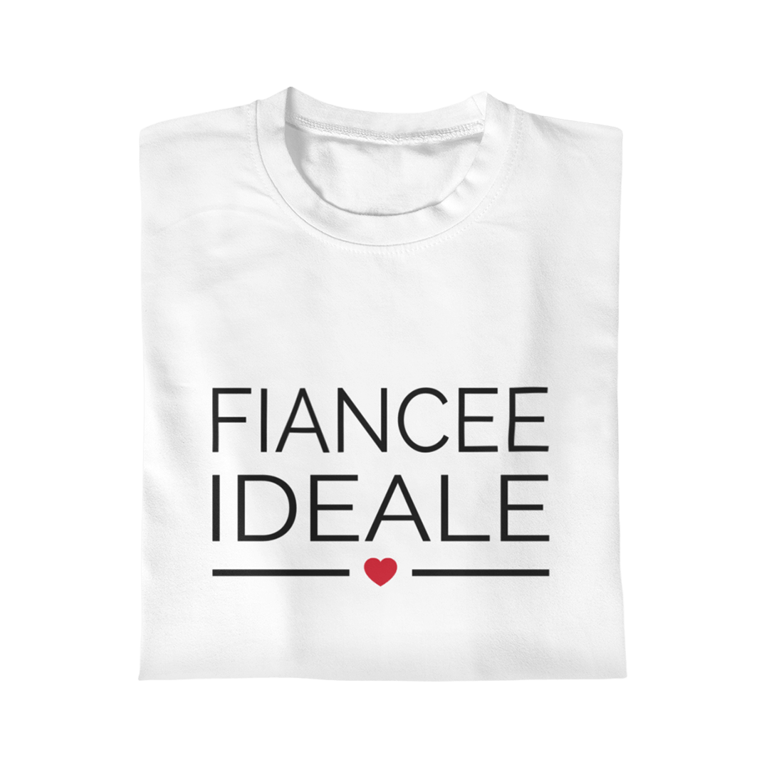 Pull Fiance Ideal 1 | The Luxury Box