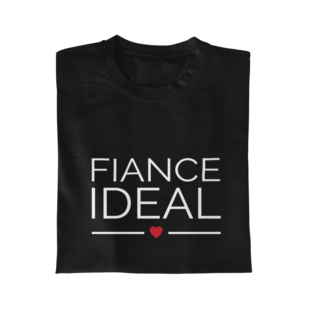 Pull Fiance Ideal 2 | The Luxury Box