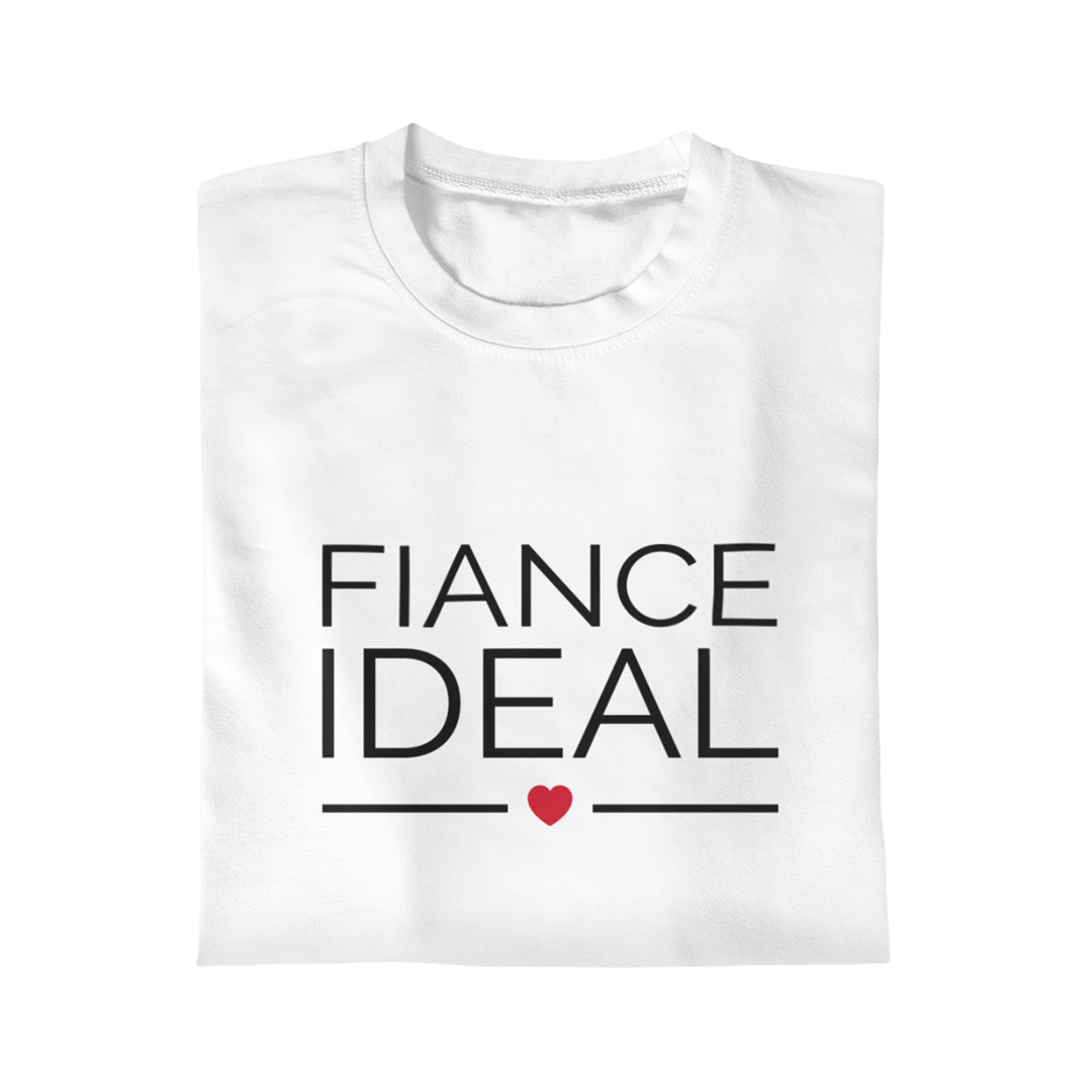 Pull Fiance Ideal 3 | The Luxury Box