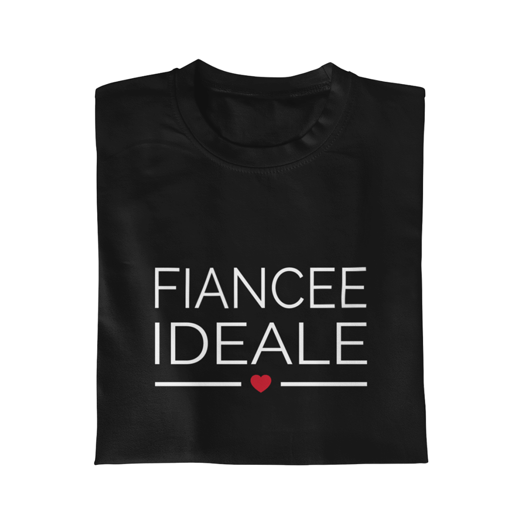 Pull Fiance Ideal 4 | The Luxury Box