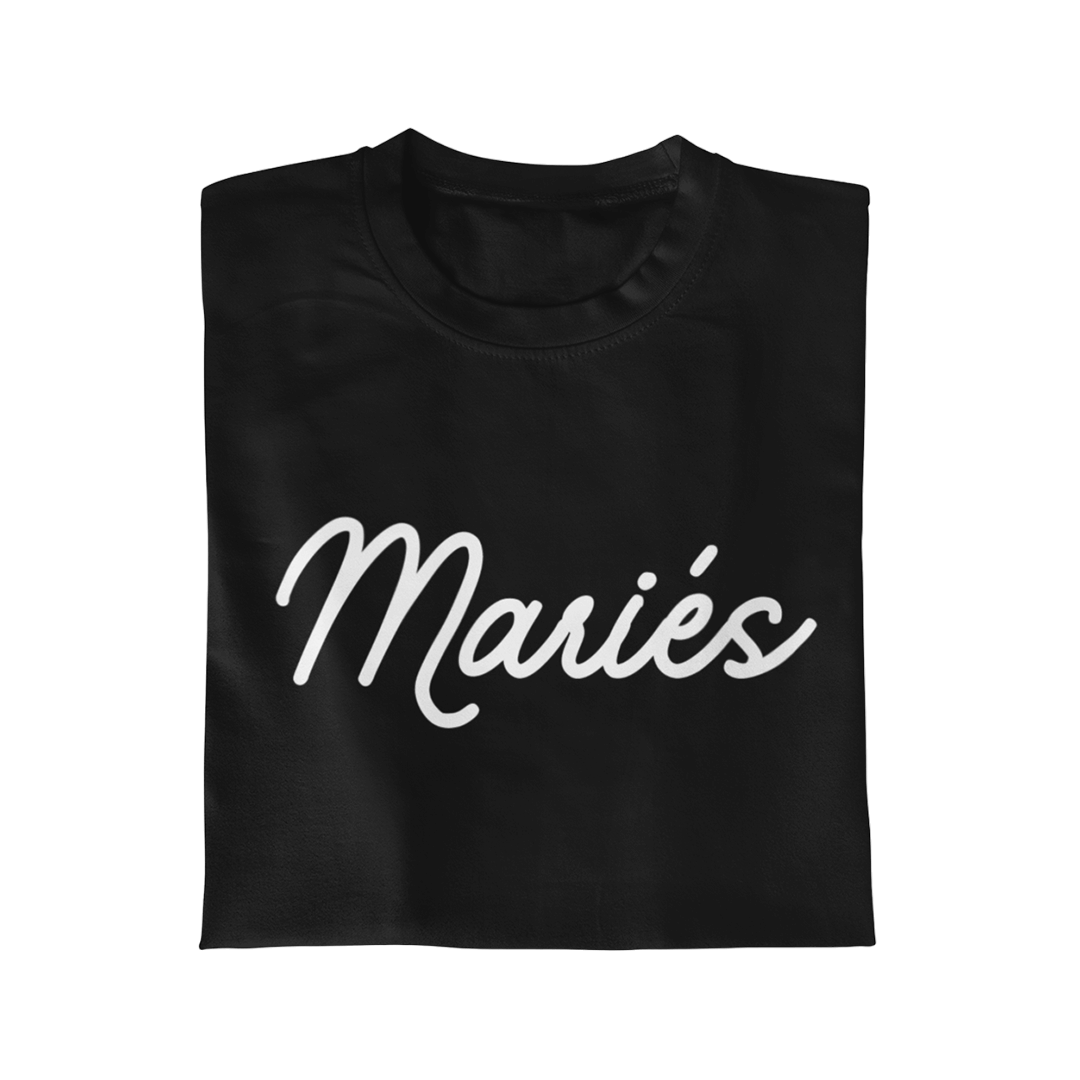 Pull Juste Marie 4 | The Luxury Box