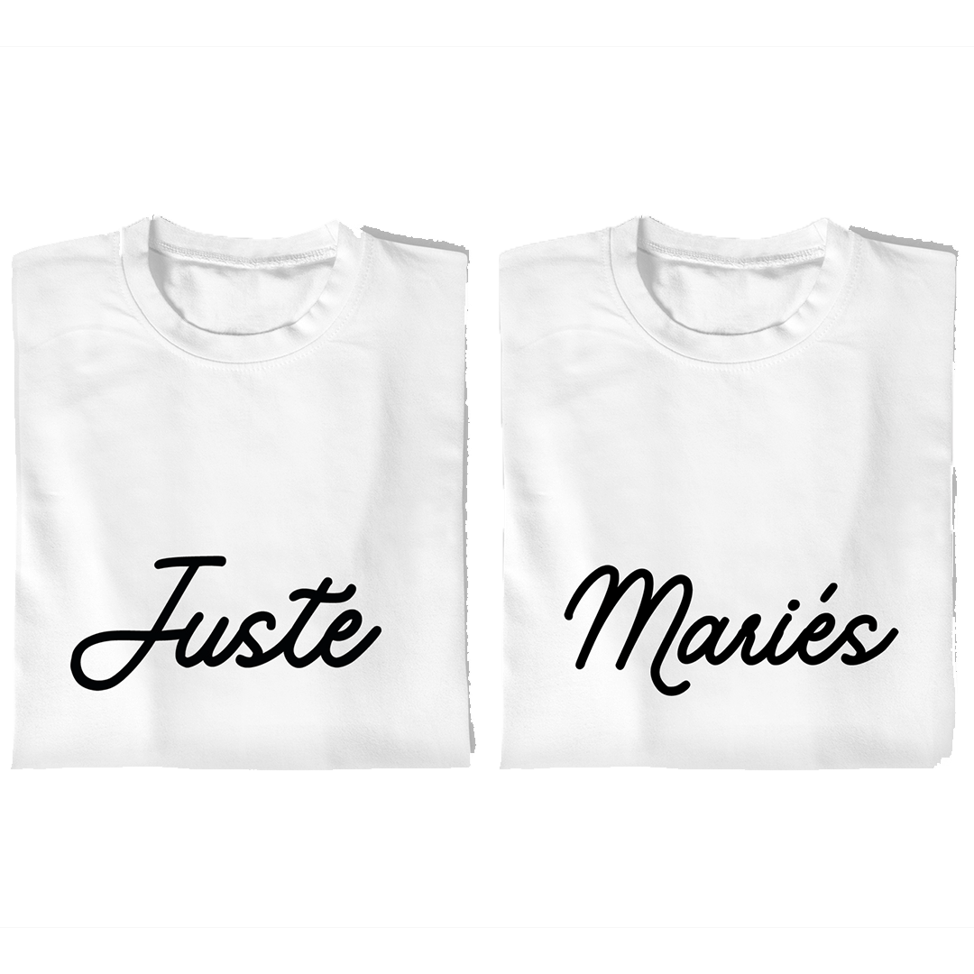 Pull Juste Marie 7 | The Luxury Box