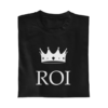Roi 1