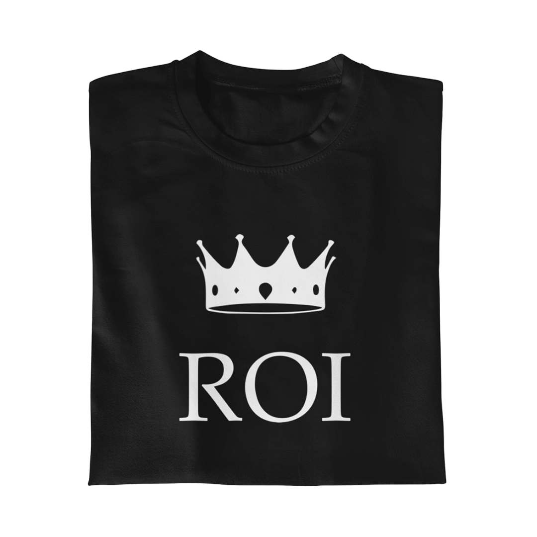 Roi 1 Roi 1 | The Luxury Box