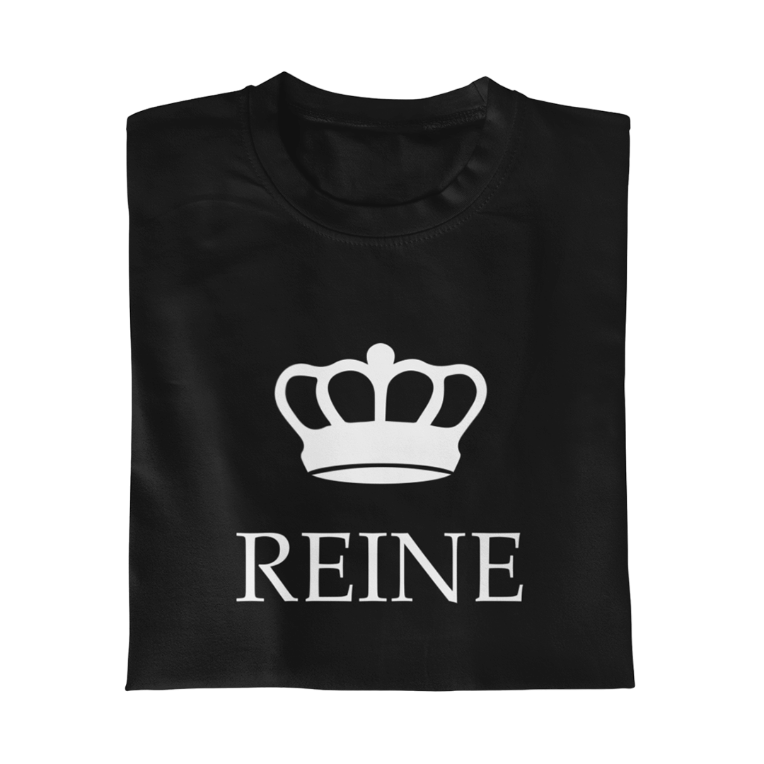 Roi 2 Roi 2 | The Luxury Box