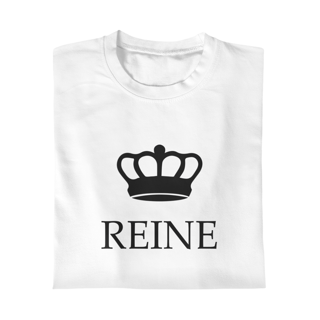 Roi 3 Roi 3 | The Luxury Box