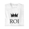 Roi-Blanc-PhotoRoom.png-PhotoRoom