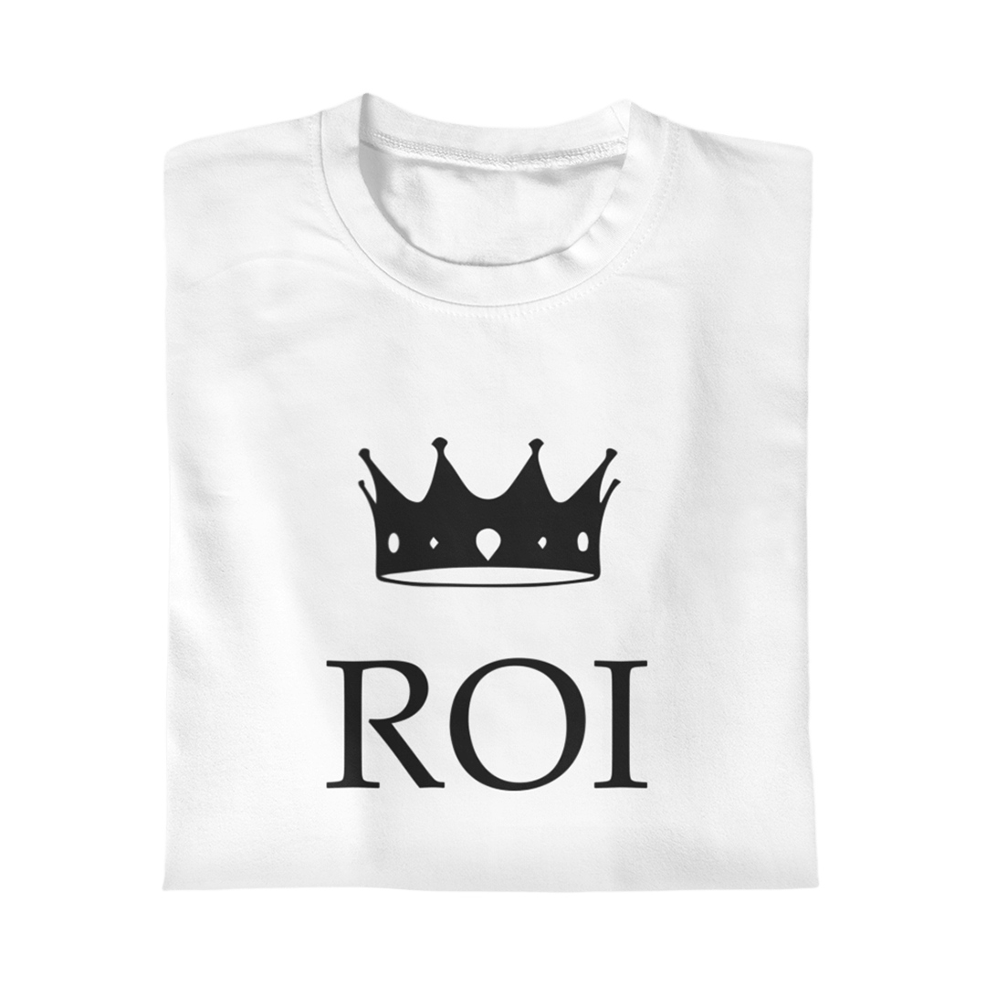 Roi-Blanc-PhotoRoom.png-PhotoRoom Roi Blanc PhotoRoom.png PhotoRoom | The Luxury Box