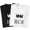 Roi-&-Reine1