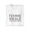 Sweat Mari & Femme IDeal (1)