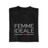 Sweat Mari & Femme IDeal (2)