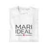 Sweat Mari & Femme IDeal (3)