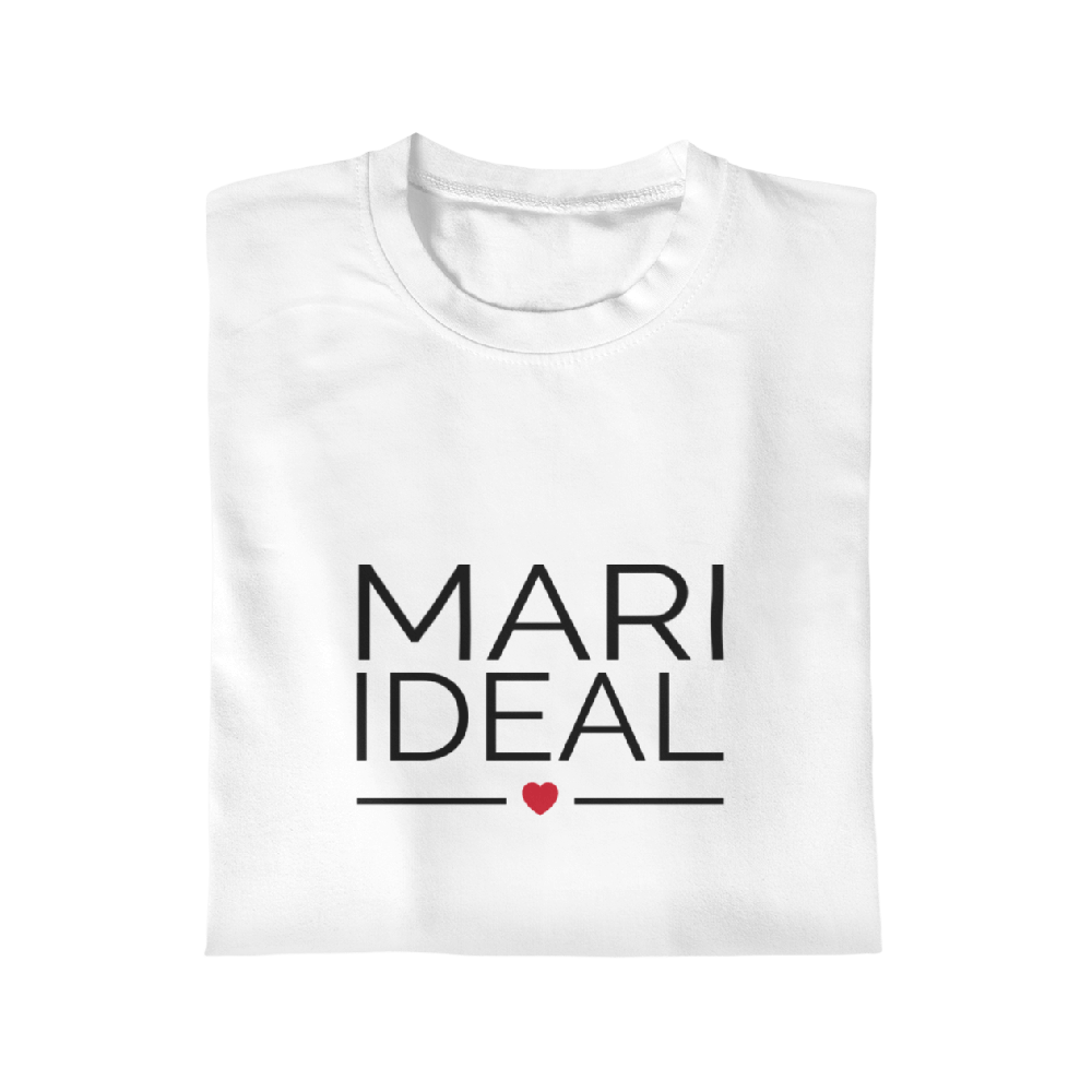Sweat Mari & Femme IDeal (3) Sweat Mari Femme IDeal 3 | The Luxury Box