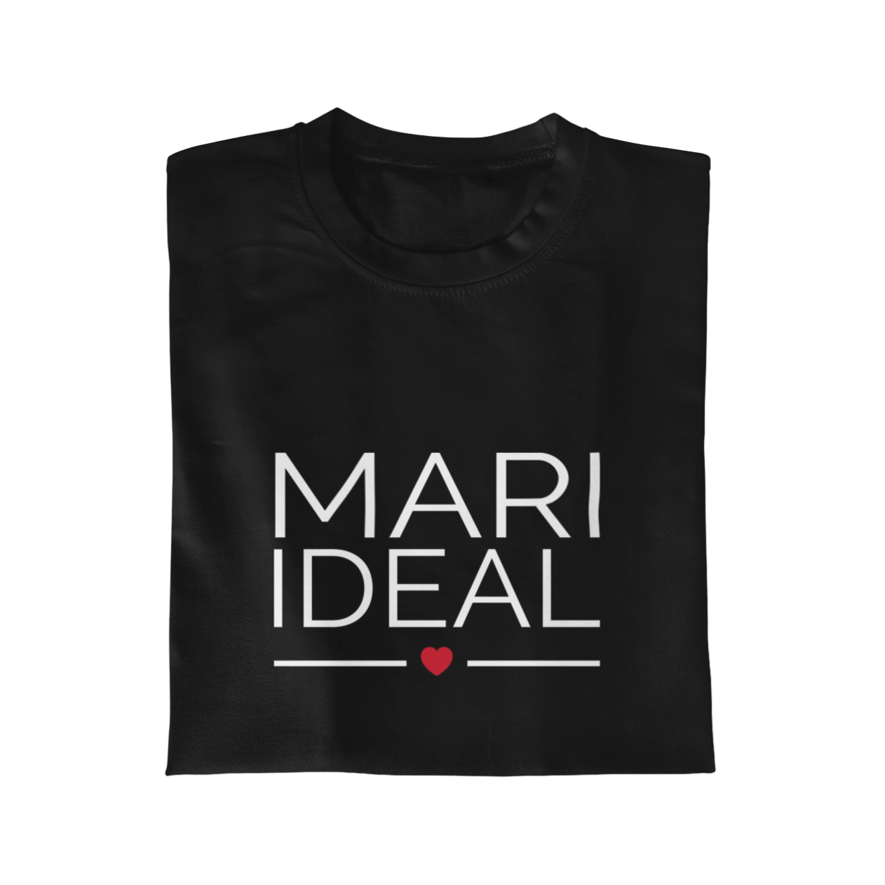Sweat Mari & Femme IDeal (4) Sweat Mari Femme IDeal 4 | The Luxury Box