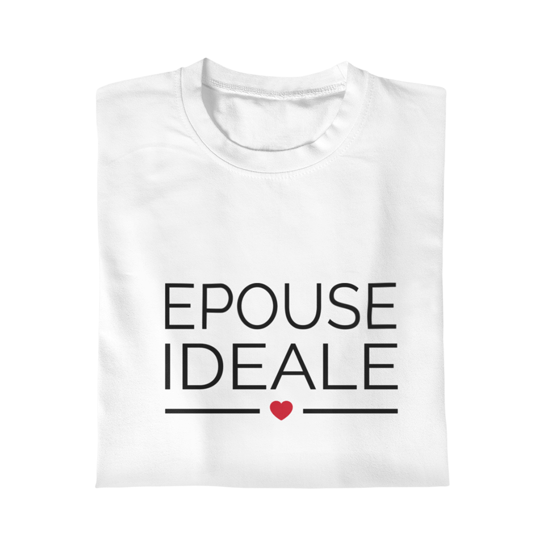 Sweet Epouse | The Luxury Box