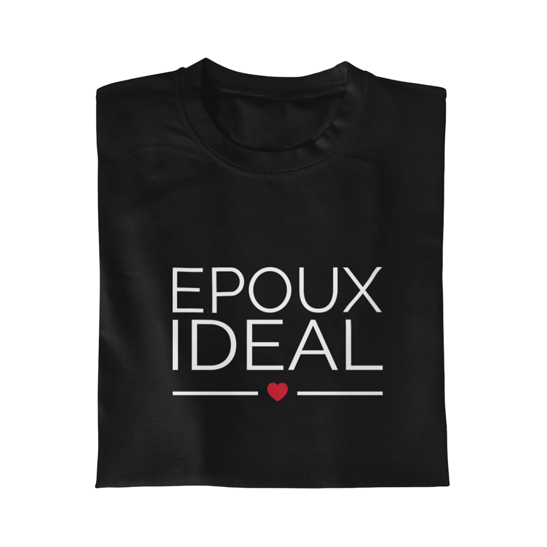 Sweet | The Luxury Box