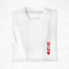 T-shirt-Couple-King-Queen-cote-coeur-jeu-de-cartes-3
