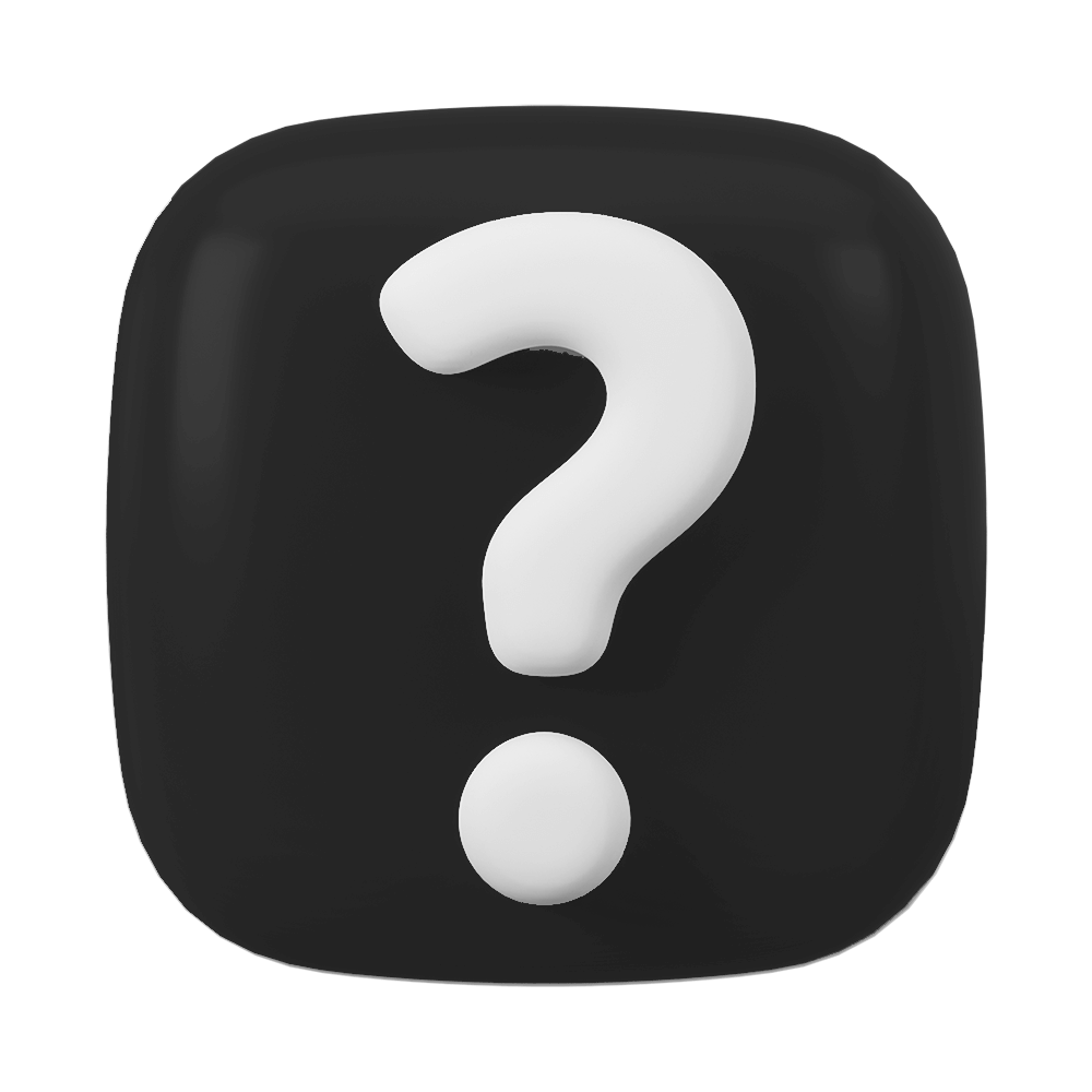 Interrogation-2 Interrogation 2 | The Luxury Box