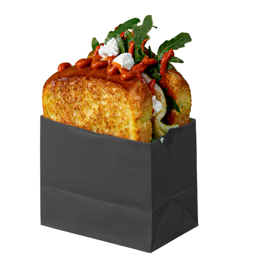 Tomato | The Luxury Box