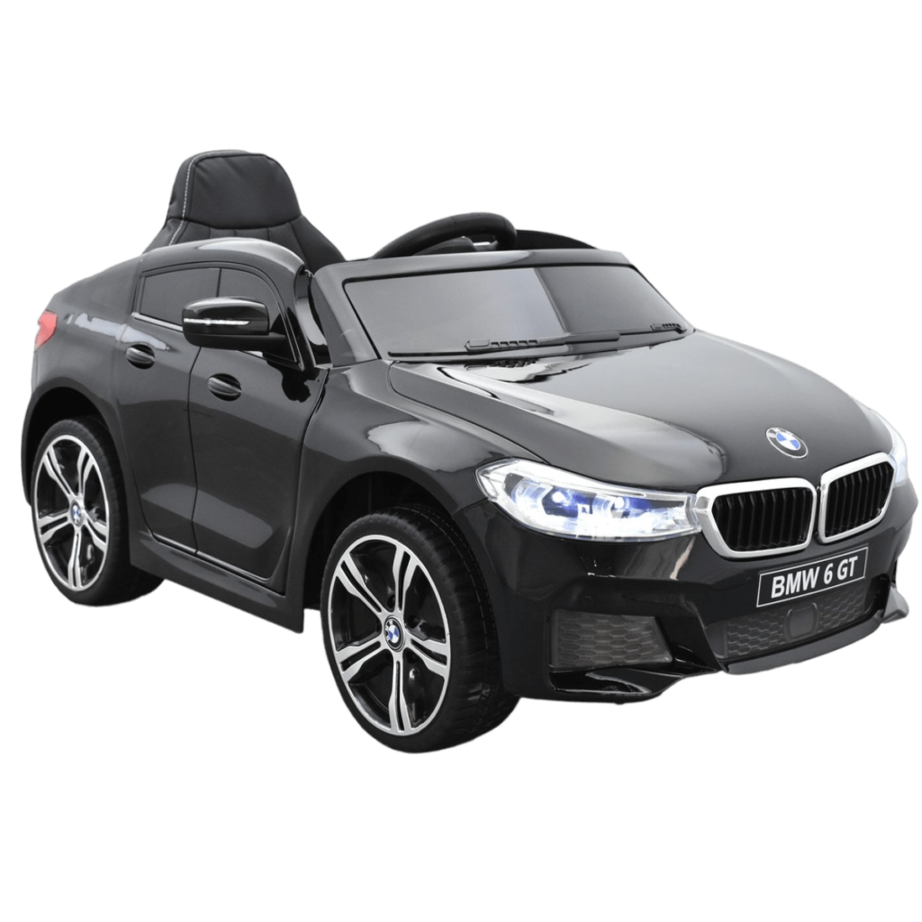 BMW LuxCars 1 1 | The Luxury Box