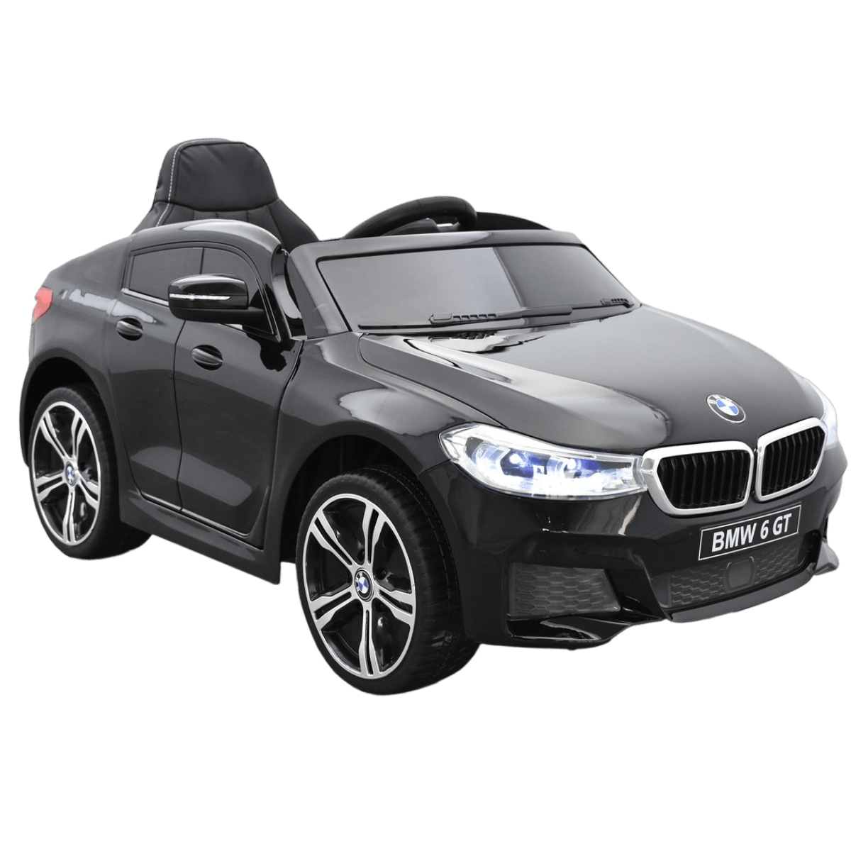 BMW LuxCars 1 1 | The Luxury Box