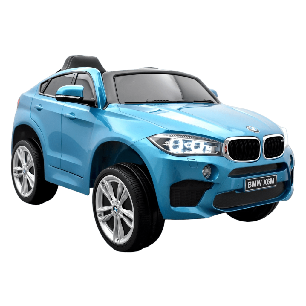 BMW LuxCars 2 | The Luxury Box