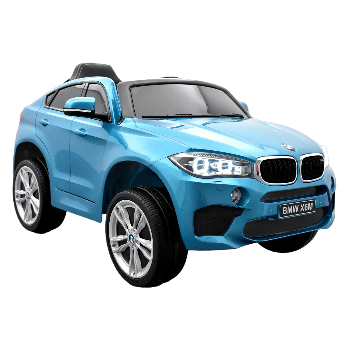 BMW LuxCars 2 | The Luxury Box
