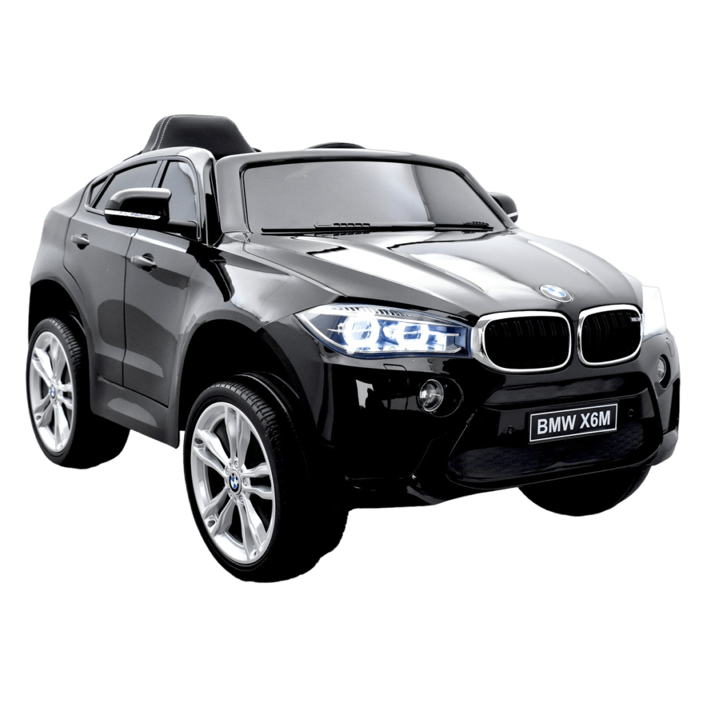 BMW LuxCars 3 | The Luxury Box