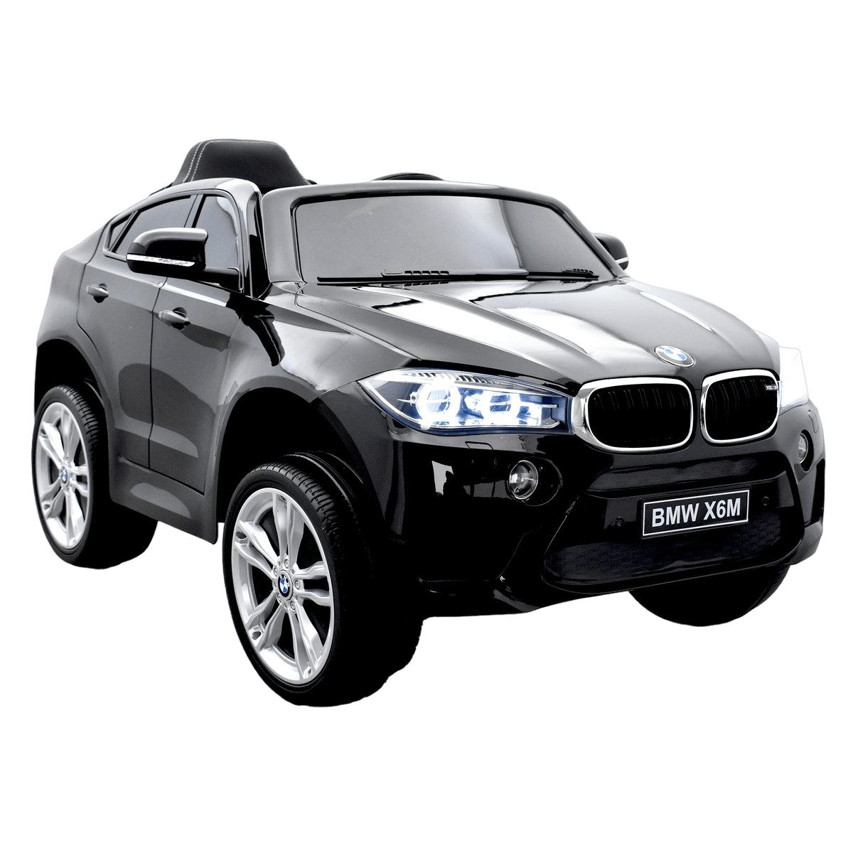 BMW LuxCars 3 | The Luxury Box