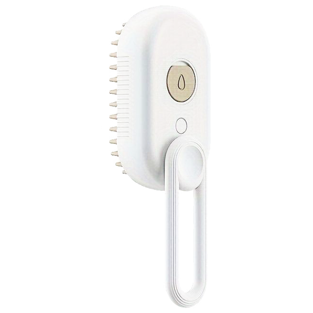 Brosse | The Luxury Box