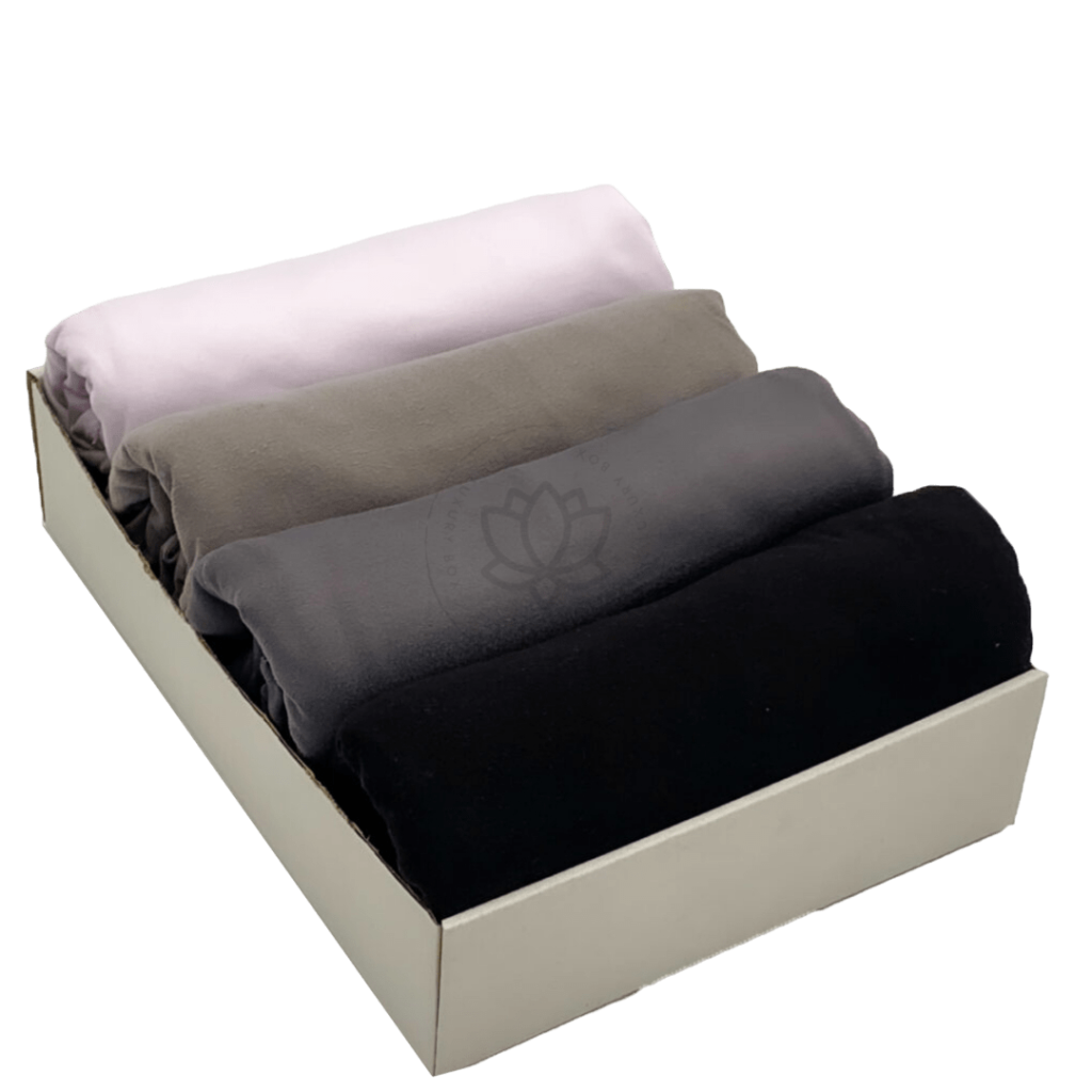 Cadeaux pour Musulman The Luxury Box 2 | The Luxury Box