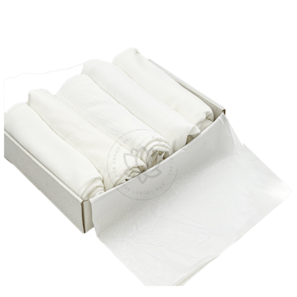 Cadeaux pour Musulman The Luxury Box 29 | The Luxury Box