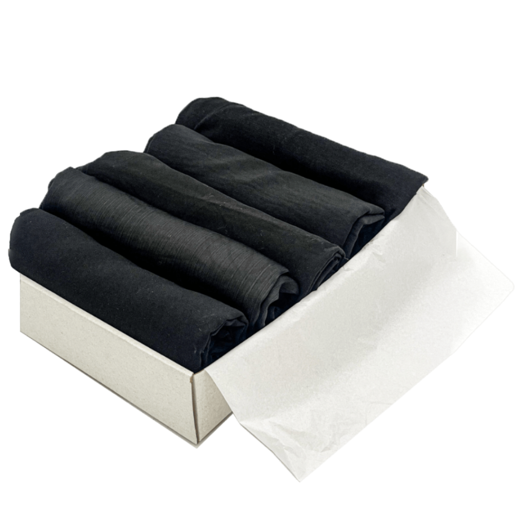 Cadeaux pour Musulman The Luxury Box 30 | The Luxury Box
