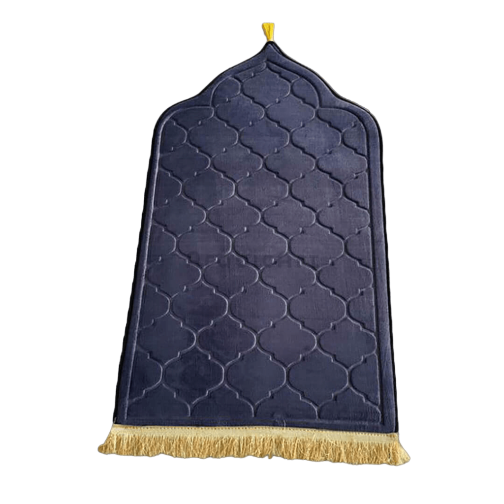 Cadeaux pour Musulman The Luxury Box 38 | The Luxury Box