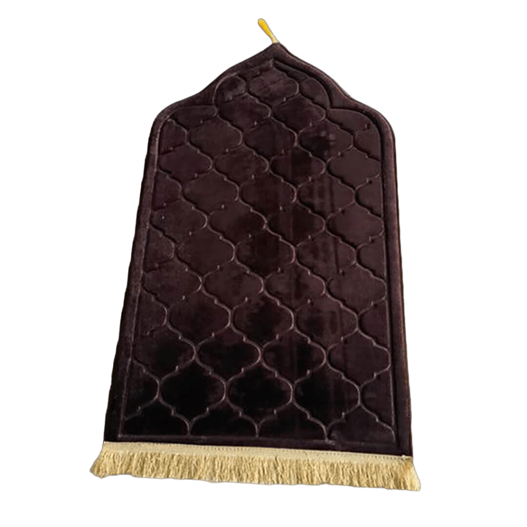 Cadeaux pour Musulman The Luxury Box 39 | The Luxury Box