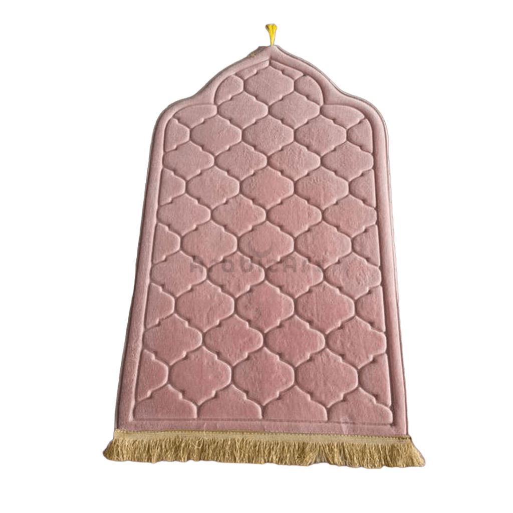 Cadeaux pour Musulman The Luxury Box 41 | The Luxury Box