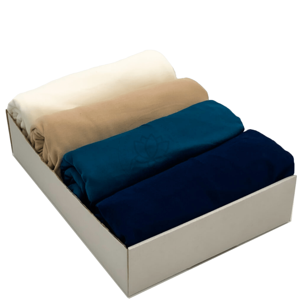 Cadeaux pour Musulman The Luxury Box 5 | The Luxury Box