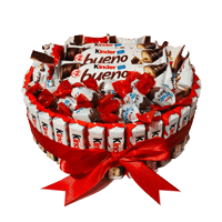 Categorie Chocolats | The Luxury Box