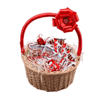 Categorie Panier | The Luxury Box