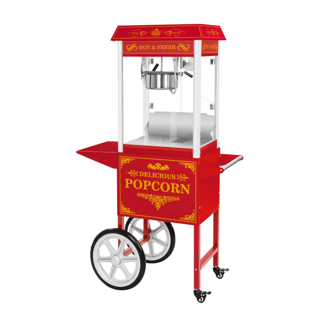 Coffret Experience par The Luxury Box 1 | The Luxury Box