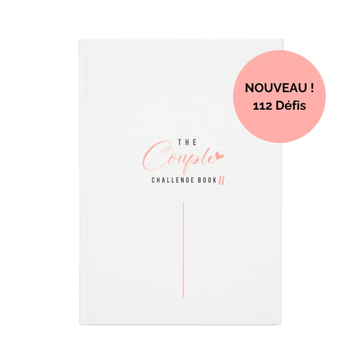 Coffret Experience par The Luxury Box 2 | The Luxury Box