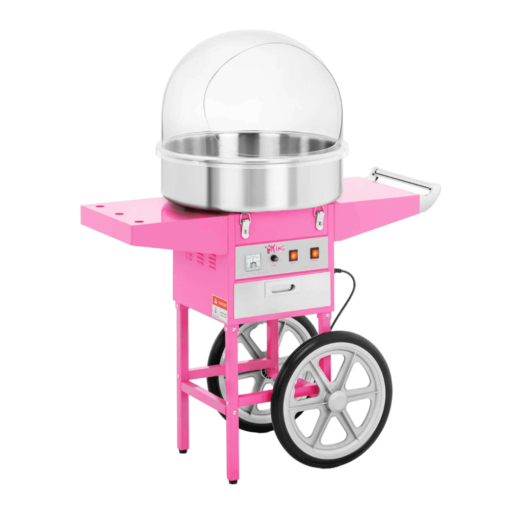 Coffret Experience par The Luxury Box 3 | The Luxury Box