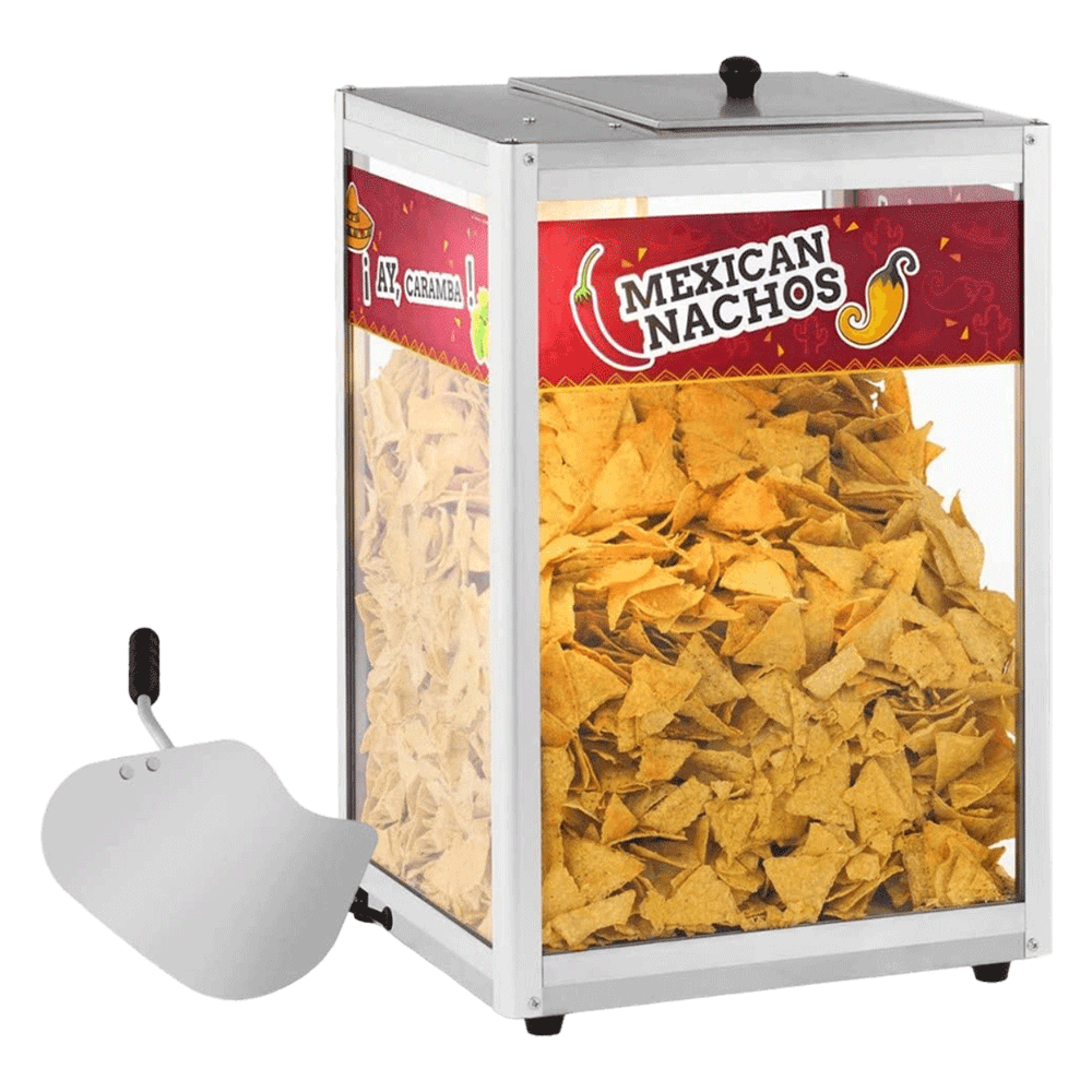 Coffret Experience par The Luxury Box 3 2 | The Luxury Box