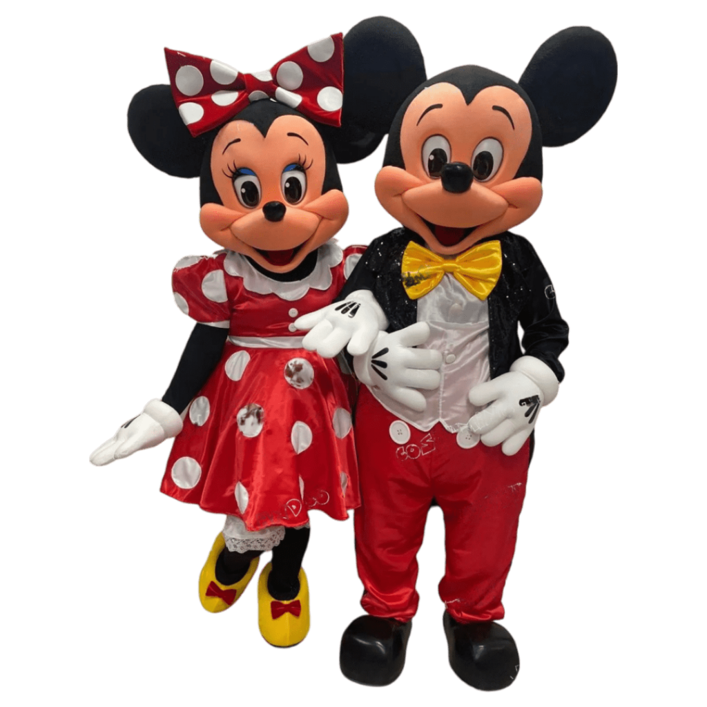 Coffret Experience par The Luxury Box 4 | The Luxury Box