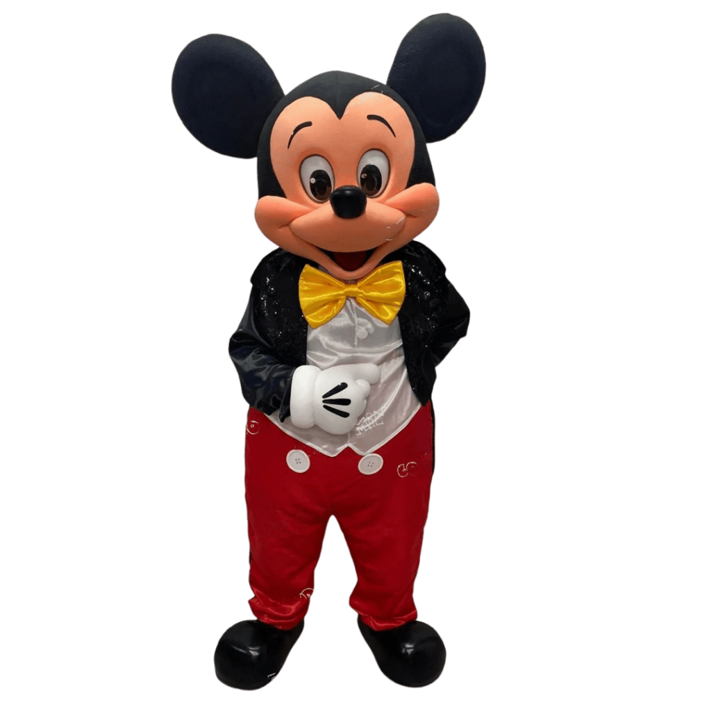 Coffret Experience par The Luxury Box 5 | The Luxury Box