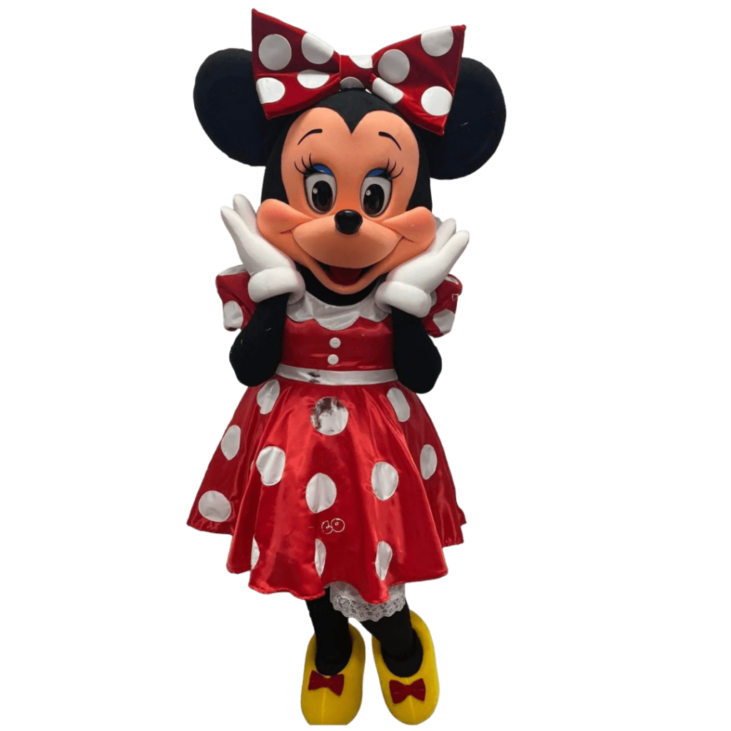 Coffret Experience par The Luxury Box 6 | The Luxury Box