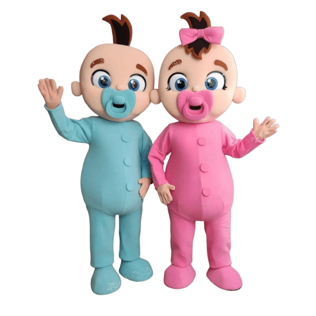 Coffret Experience par The Luxury Box 7 | The Luxury Box