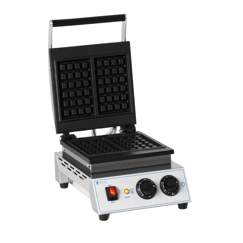 Coffret Experience par The Luxury Box 8 | The Luxury Box