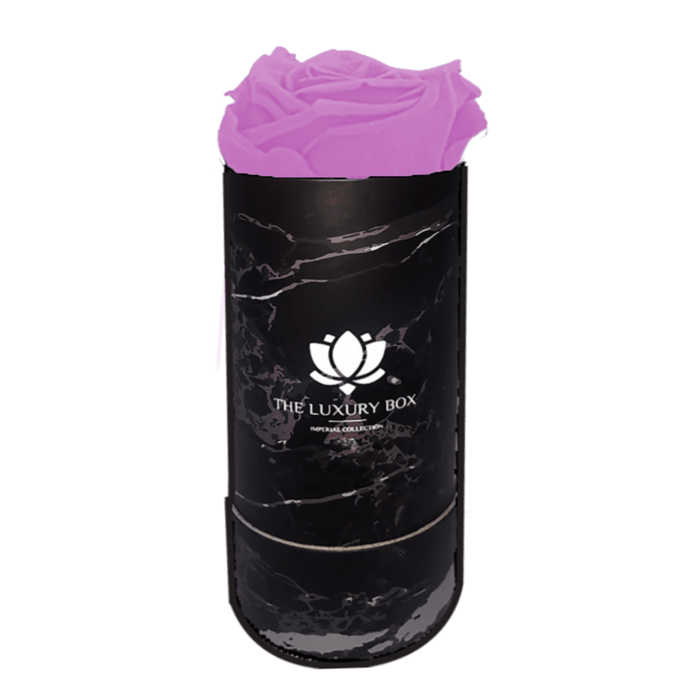 Coffret Mini Box 1 | The Luxury Box